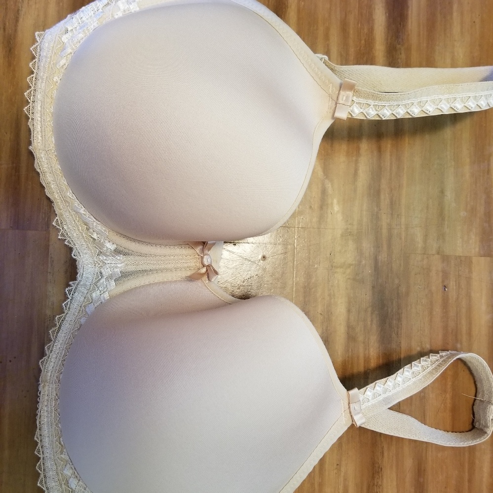 Fantasie Spacer Bra